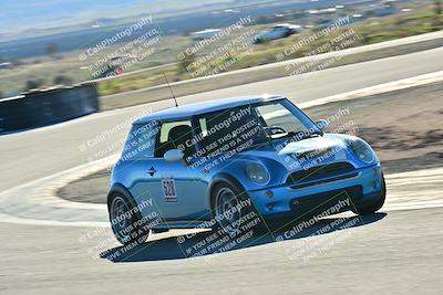 media/Dec-13-2025-Extreme Speed (Sat) [[d129ecb0b9]]/Private/Session 3 (Turn 5)/